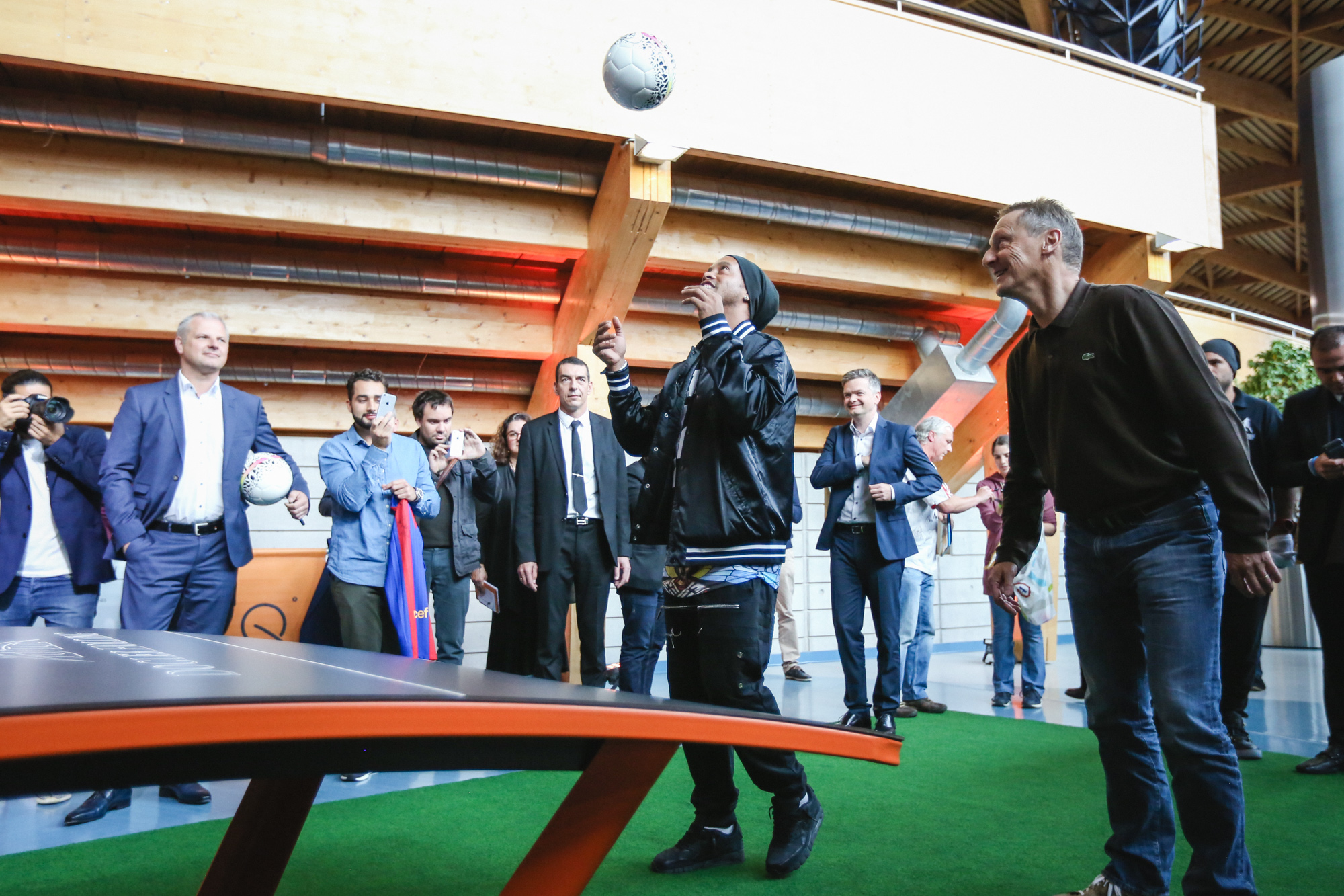 teqball-ronaldinho-sponsor
