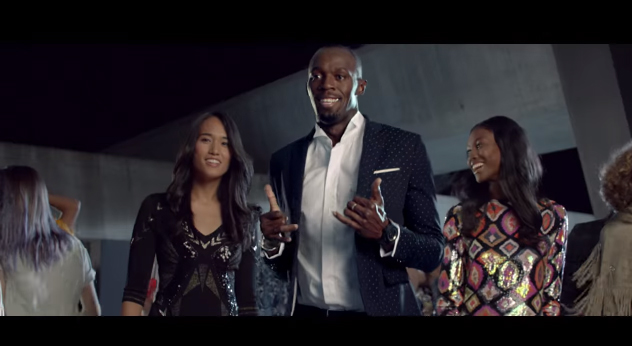 usain-bolt-antoine-griezmann-puma-deodorant-fragrance-publicite