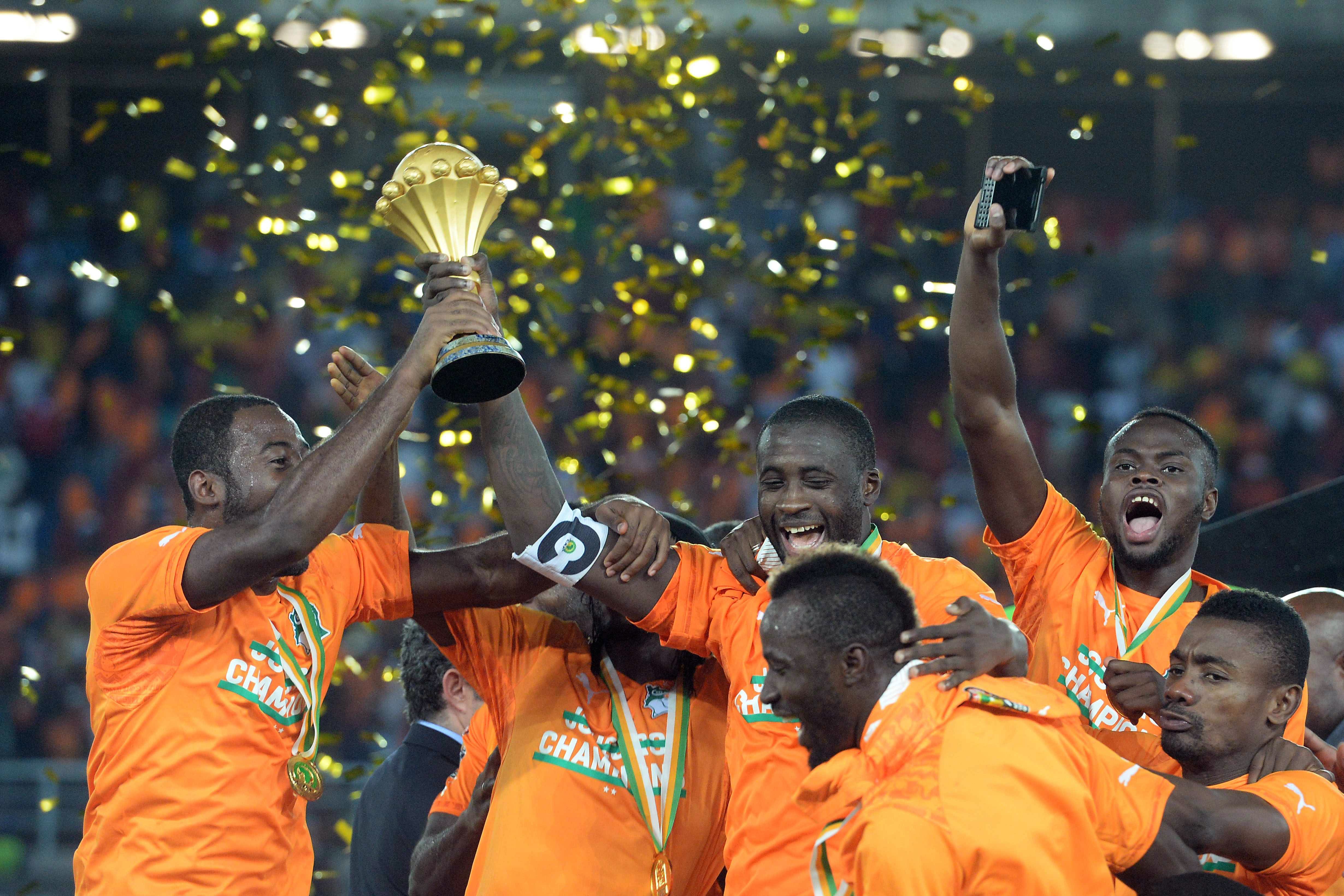 7776530802_la-cote-d-ivoire-a-battu-le-ghana-en-finale-de-la-can-2015