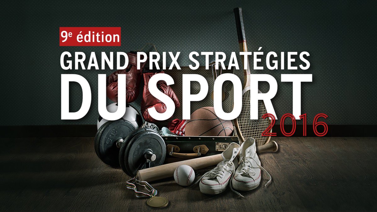 9-edition-grand-prix-strategies-du-sport-2016