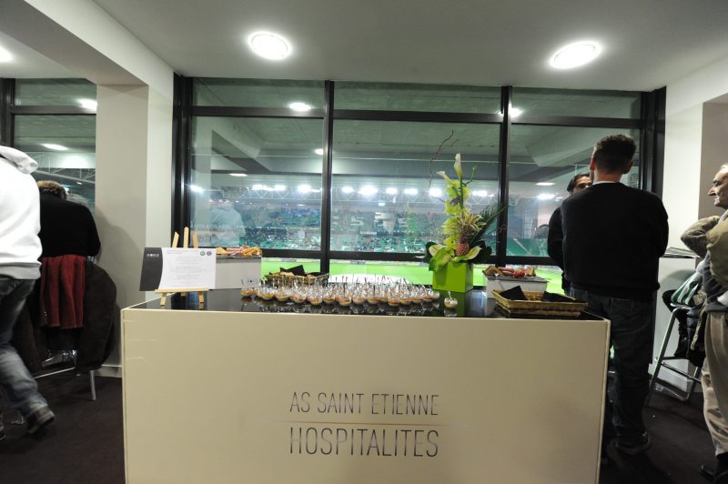 as-saint-etienne-hospitalites-vip-geoffroy-guichard-football-sponsor