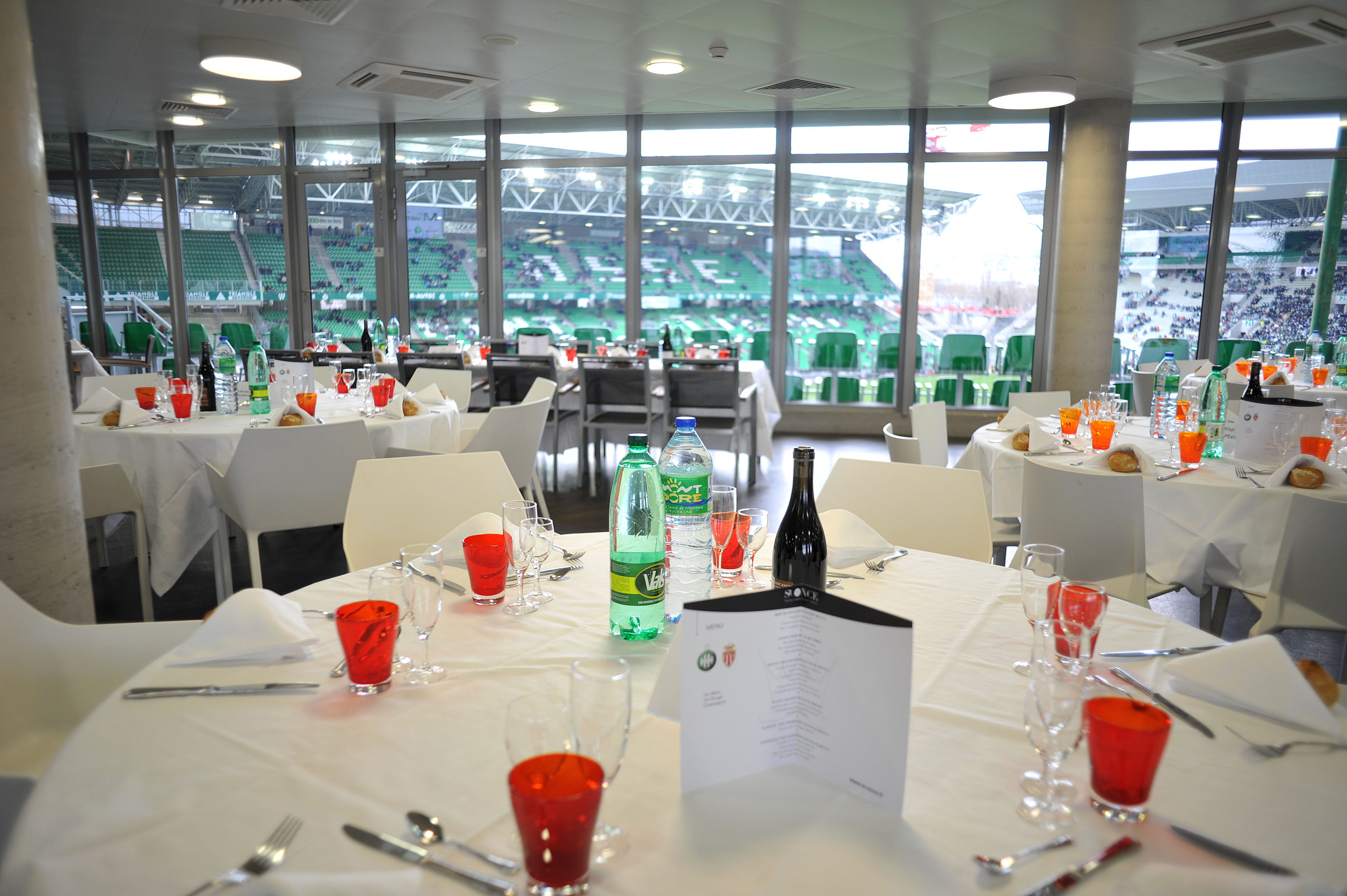 asse-salon-vip-geoffroy-guichard