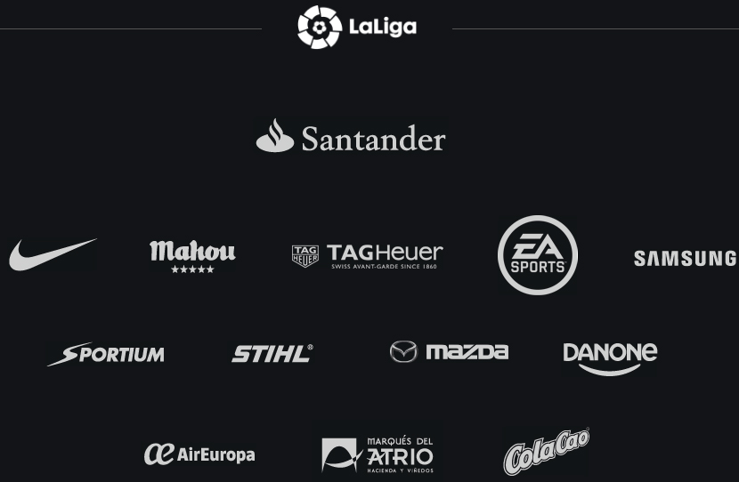 laliga-sponsors-2017-football-business