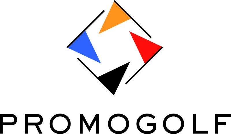 logo-promogolf-2-800x600