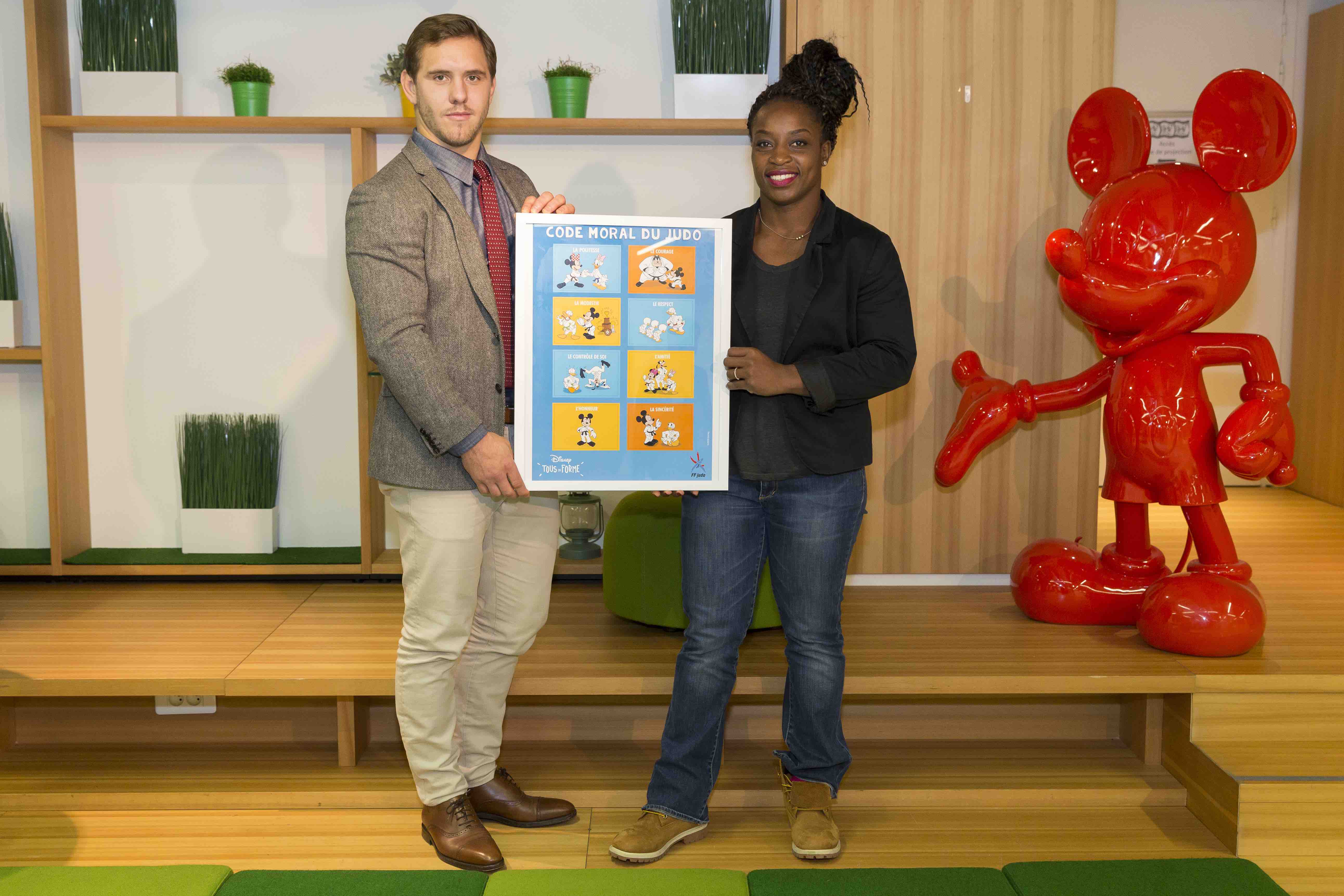 loicpietri_gevriseemane