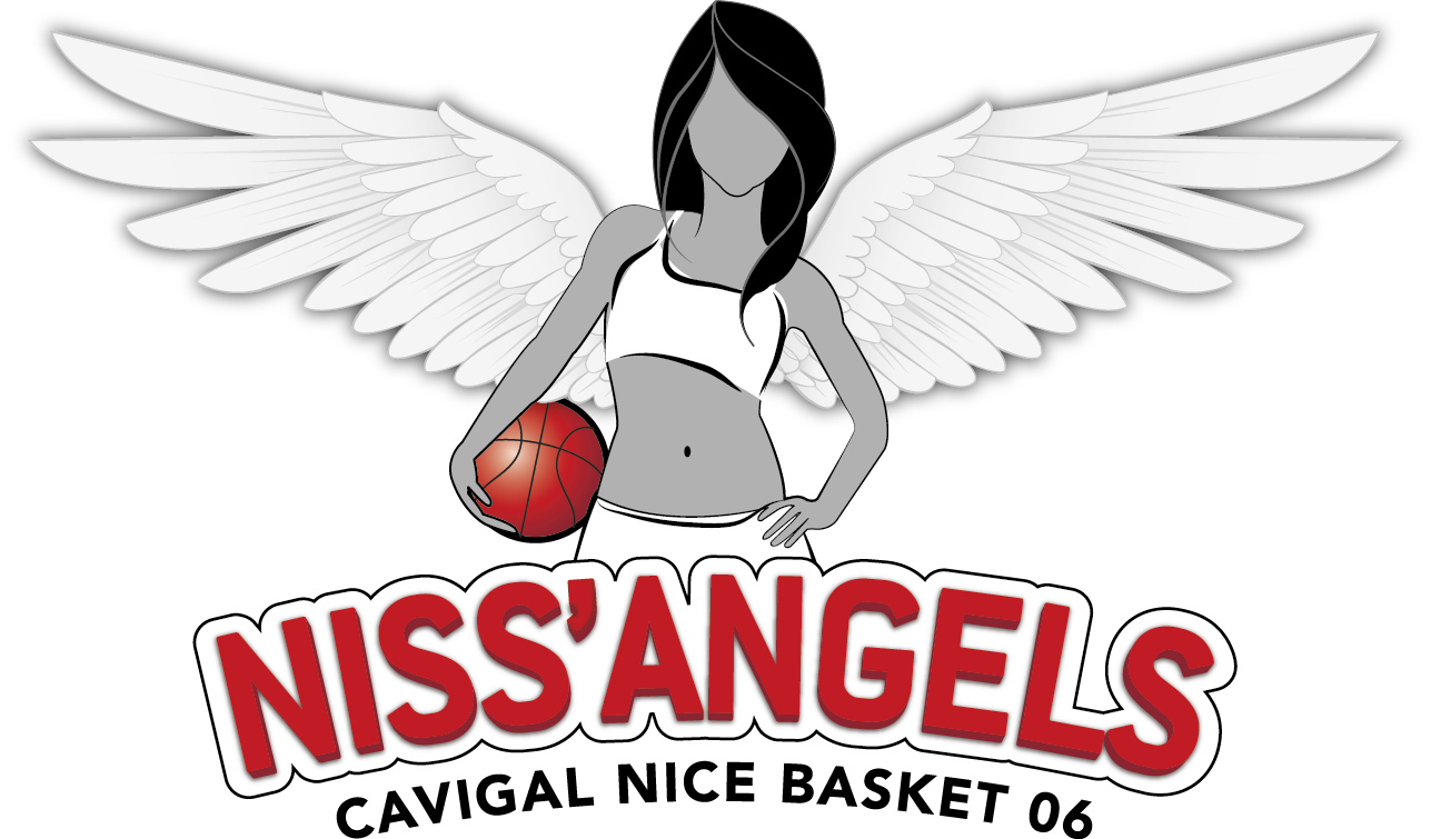 niss-angels-logo-fd-blanc