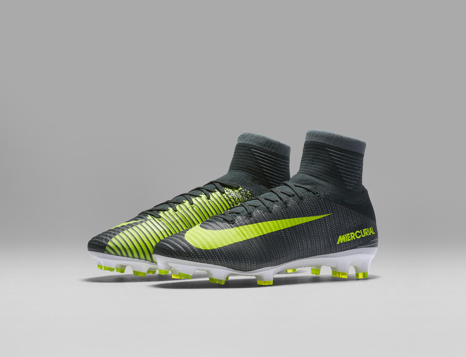 nike-mercurial-discovery-chapter-3-cristiano-ronaldo-boots-2016