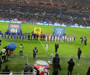 Ticketing – Le prix des places pour les supporters « visiteurs » bientôt gelé à 10€ en Ligue 1 Conforama ?