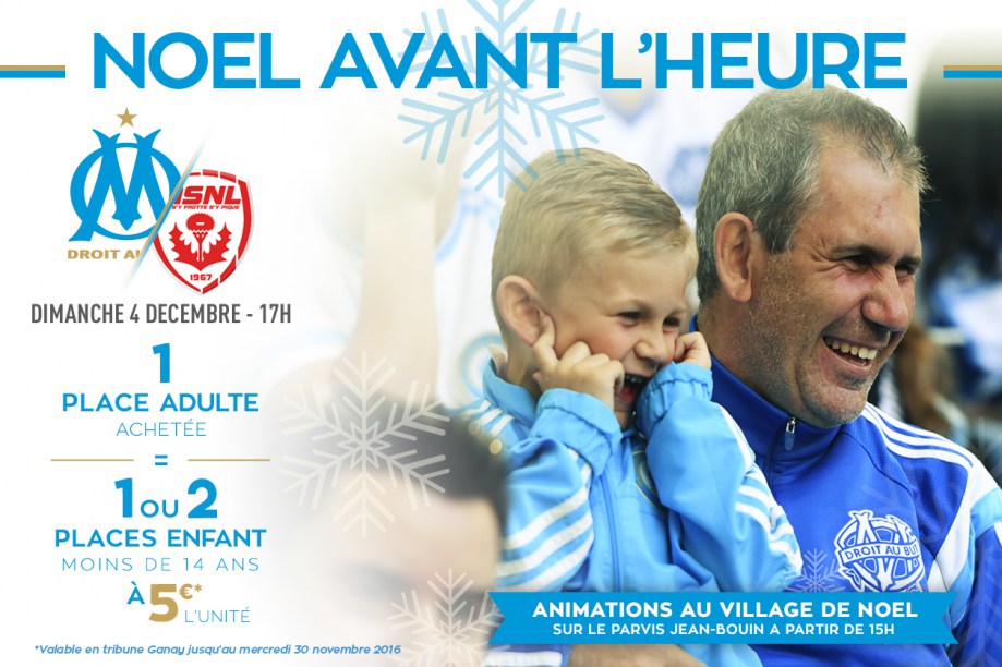 om-as-nancy-promotion-tickets-ligue-1
