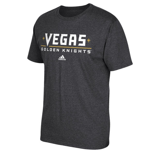 t-shirt-vegas-golden-knights-adidas-hockey