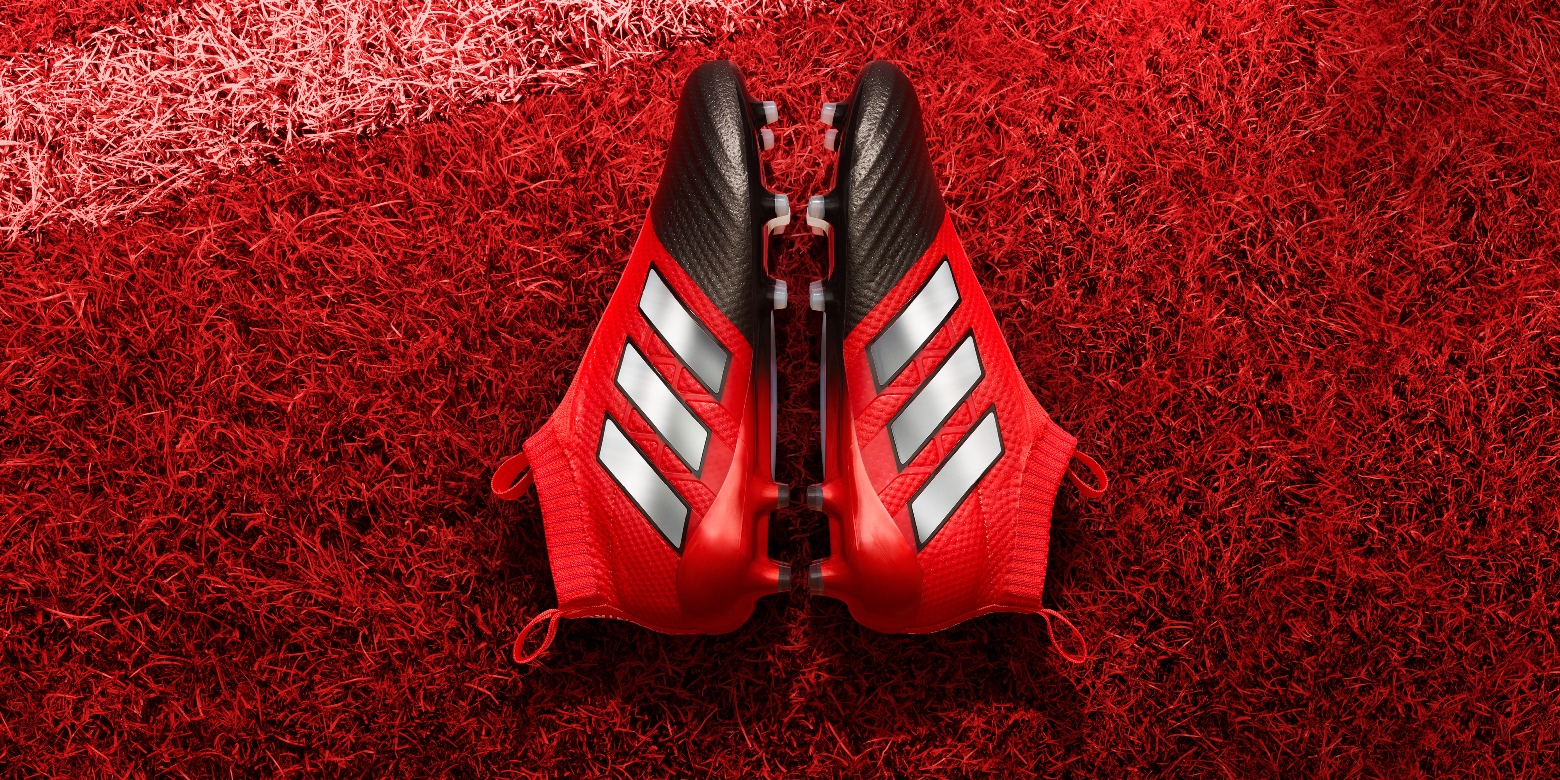 adidas-ace17-red-limit-boost-football-red