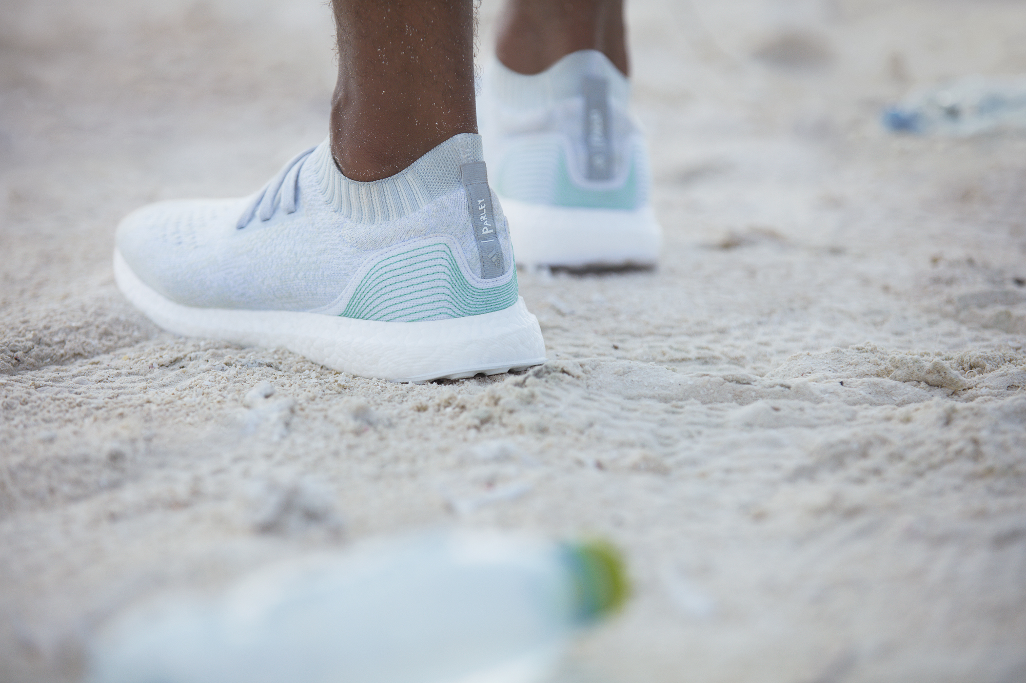 adidas-ultraboost-uncaged-parley-shoe-running