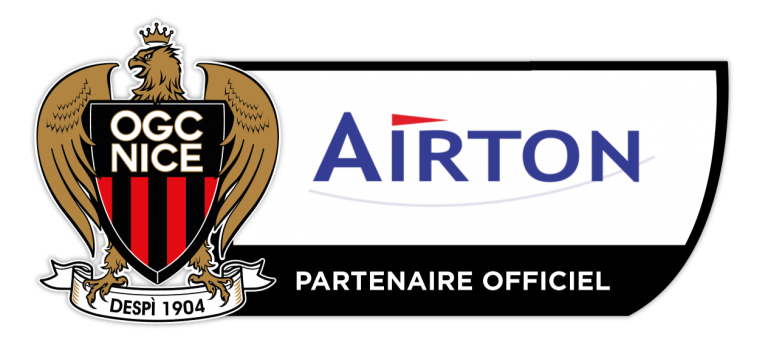 airton-sponsor-maillot-manche-ogc-nice-football-ligue-1