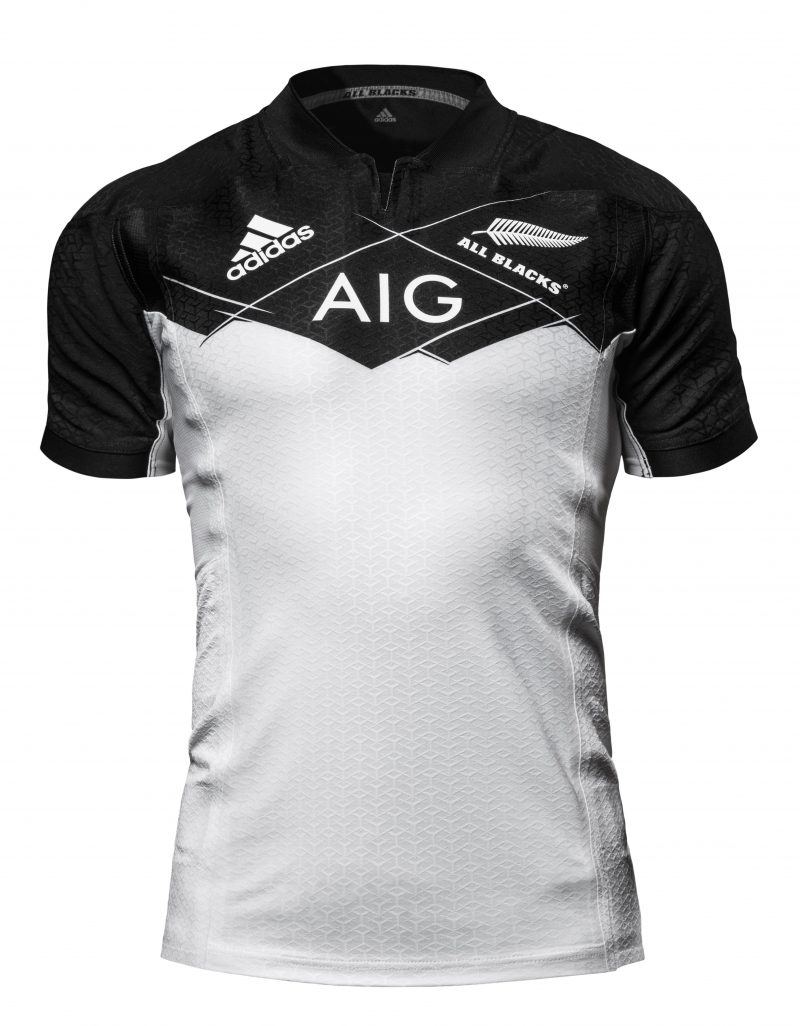 all-blacks-adidas-jersey-white-black-rugby-2016