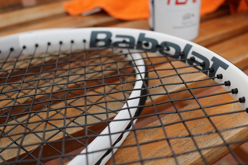 babolat-pure-strike-tennis