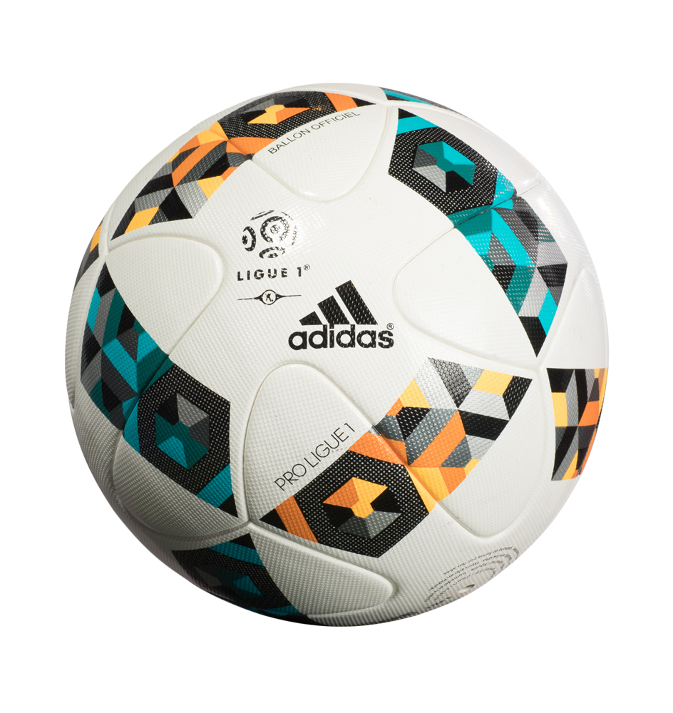 ballon-adidas-ligue-1-deuxieme-partie-de-saison-2016-2017