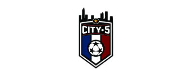 city-5-india-soccer