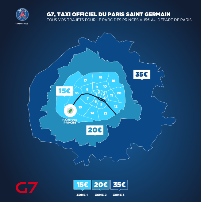 g7-taxi-officiel-du-paris-saint-germain-psg