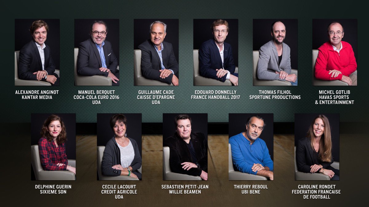 grand-prix-strategies-du-sport-2016-jury