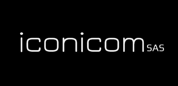 iconicom-logo