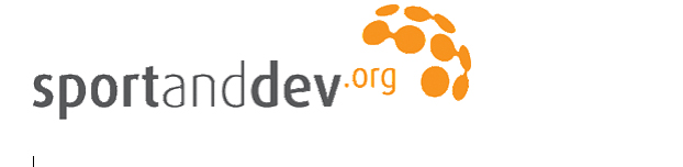 logo-sport-and-dev