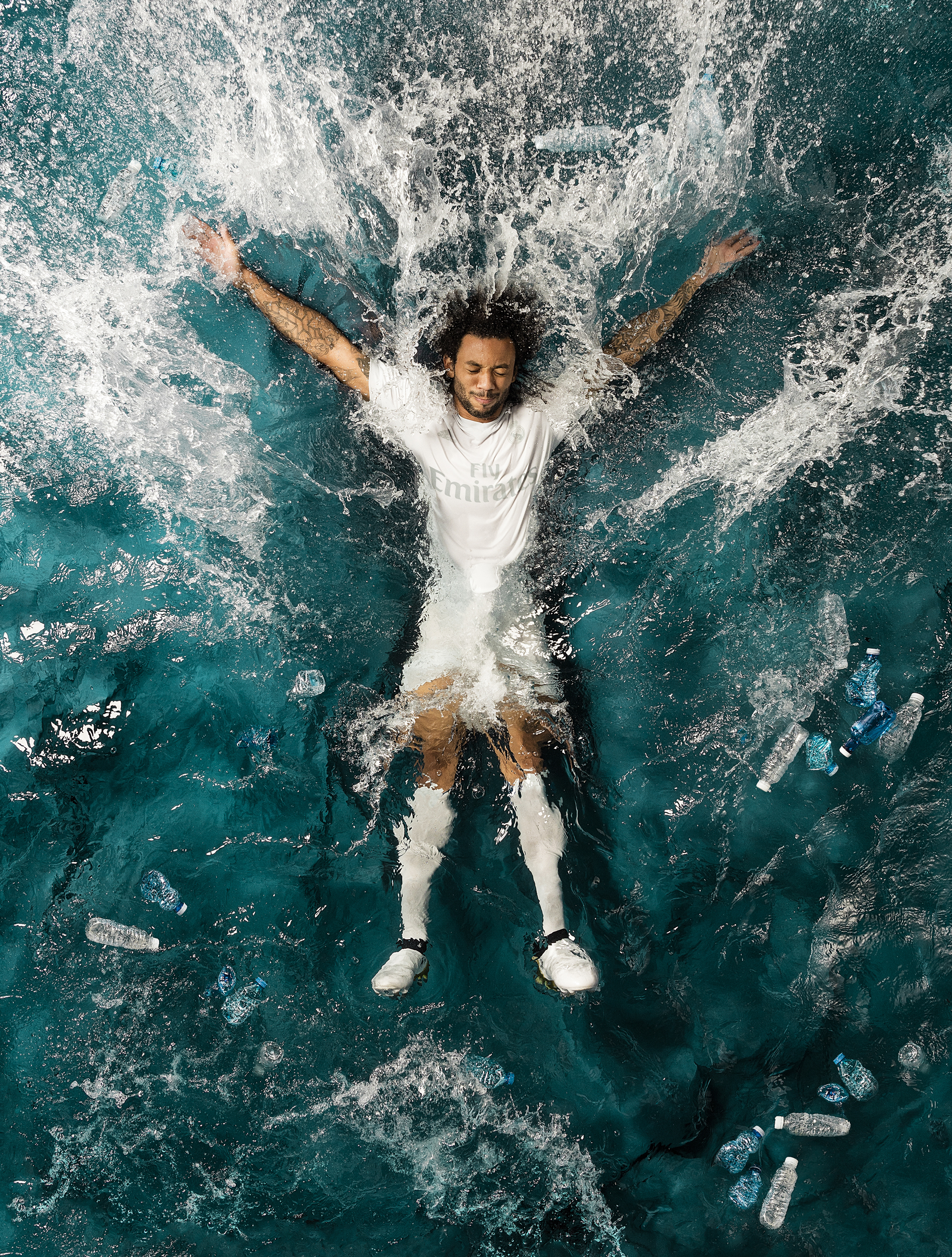 maillot-ocean-parley-real-madrid-adidas-marcelo