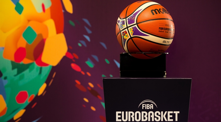 molten-ballon-eurobasket-2017-fiba