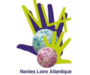Offre de Stage : Communication – Nantes Loire Atlantique Handball