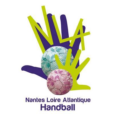 nantes-loire-atlantique-handball