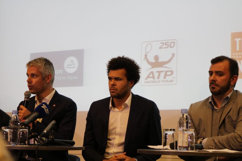 open-parc-auvergne-rhone-alpes-lyon-tennis-atp-250