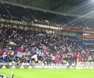 Ce que coûtent les abonnements des 20 clubs de Ligue 1 Conforama pour 2017-2018
