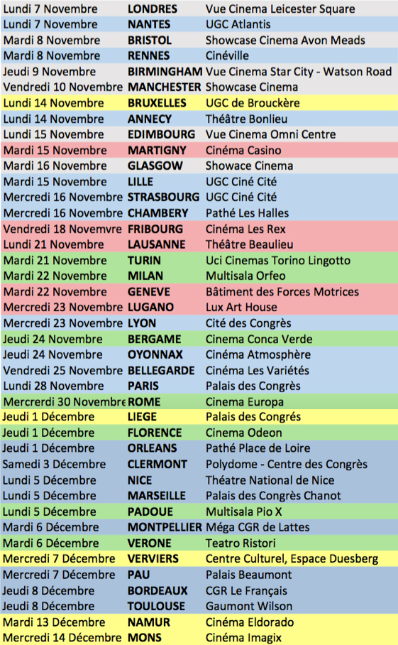 programme-dates-festival-montagne-en-scene-2016