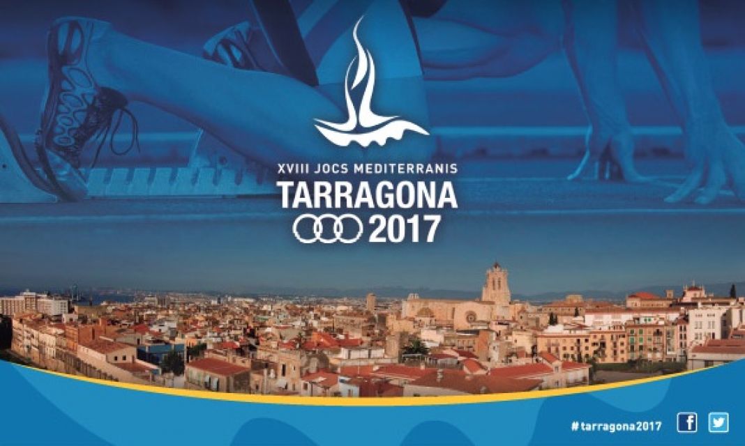 tarragona2017