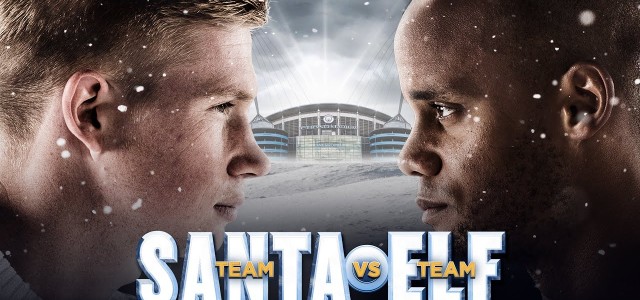 team-santa-vs-team-elf-mancheste-640x300