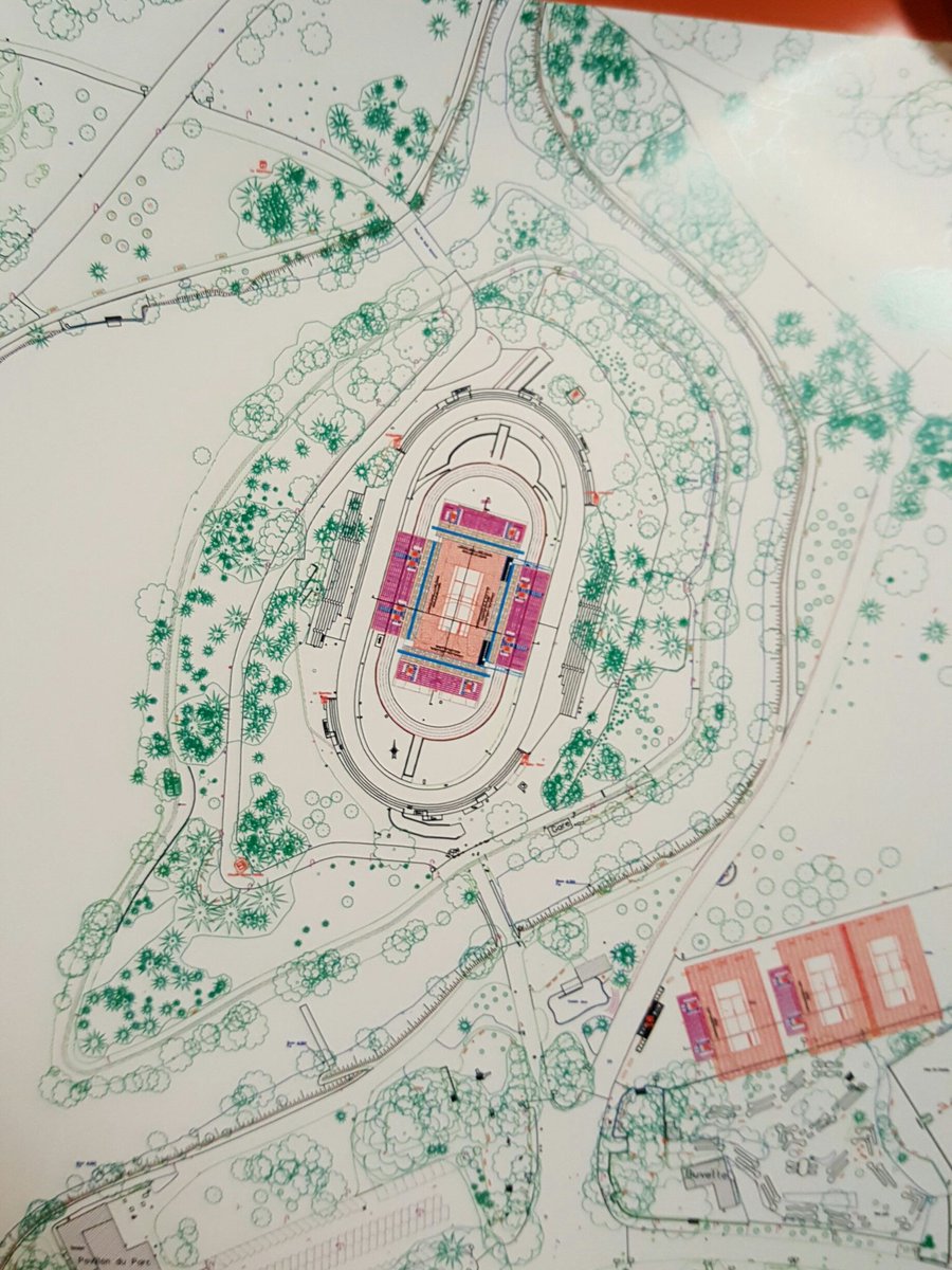 tournoi-tennis-atp-250-lyon-parc-de-la-tete-dor-court-central-velodrome