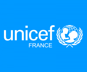 Offre de Stage : Evènementiel sport – Unicef France