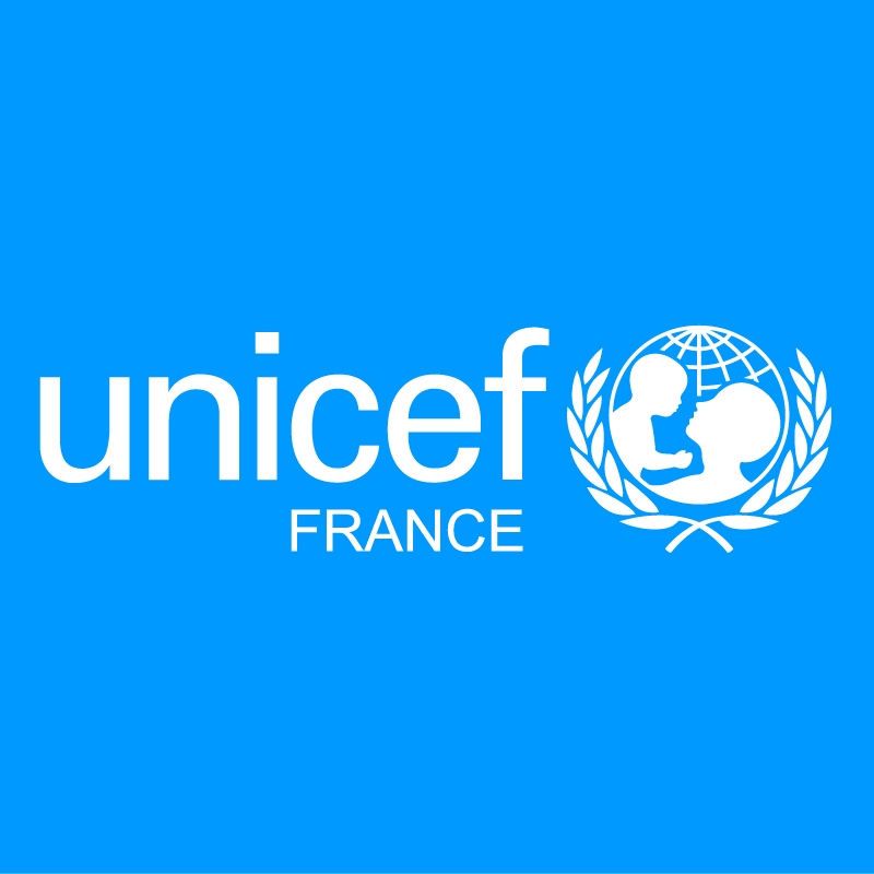 unicef-france-logo
