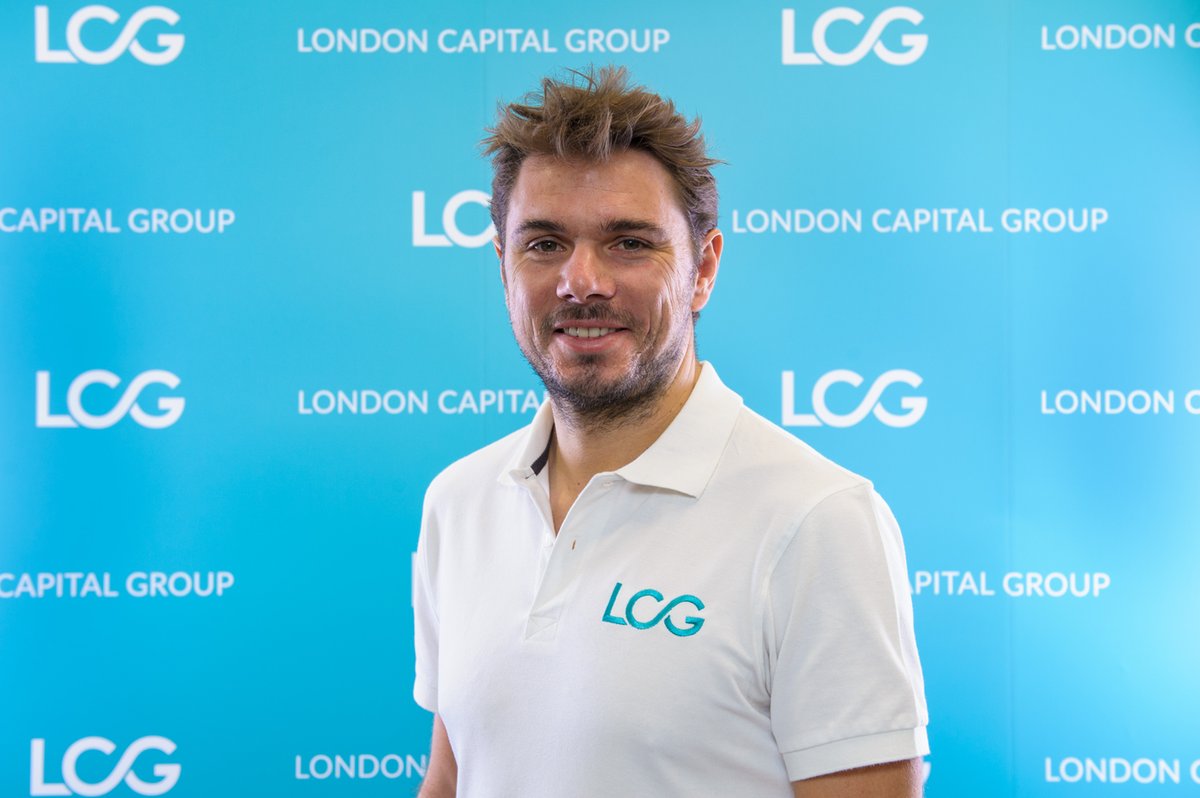 wawrinka-london-capital-group-lcg-sponsor