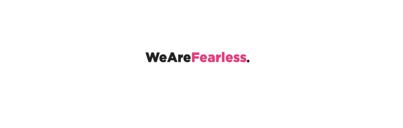 we-are-fearless-logo