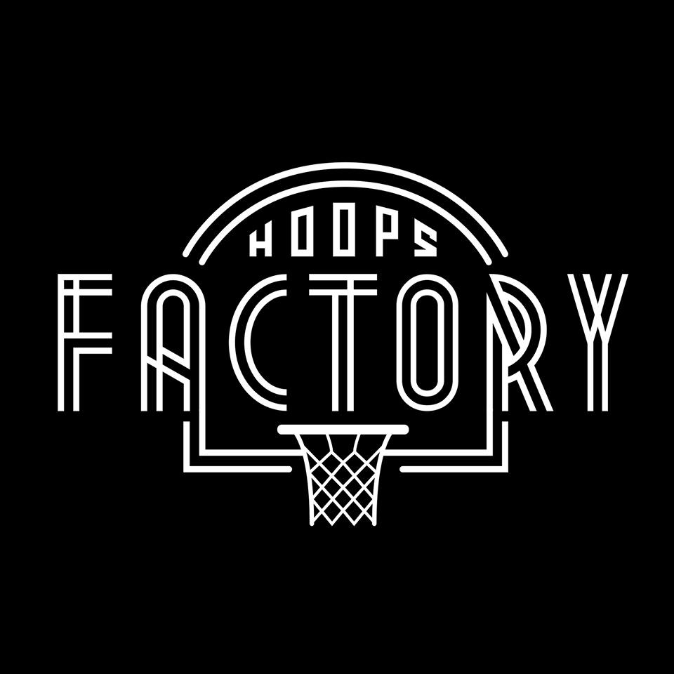 Offre de Stage : HOOPS FACTORY Toulouse - SportBuzzBusiness.fr