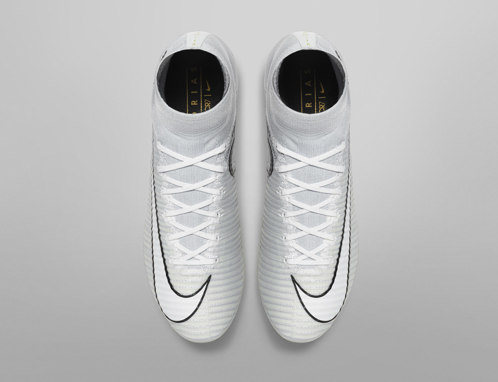 nike mercurial cr7 2016