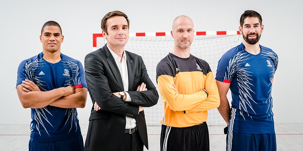renault-sponsor-ffhb-handball-equipe-de-france-publicite-les-experts-karabatic