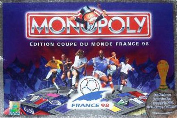 selection-noel-sport-sportbuzzbusiness-monopoly-football-france-98