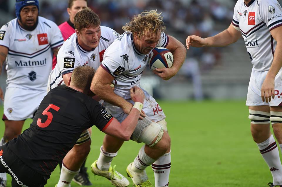 union-bordeaux-begles-kappa-france-sponsoring-rugby