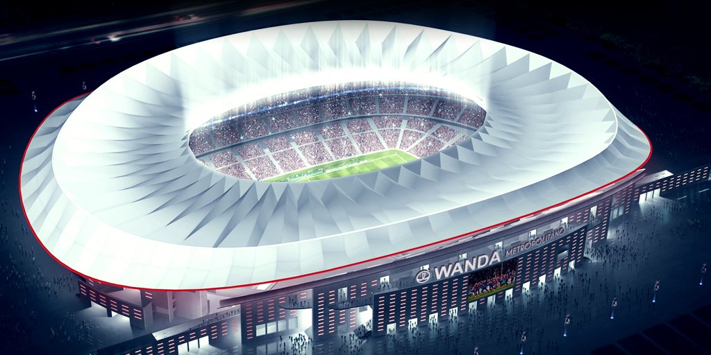 wanda-metropolitano-stadium-naming-rights-atletico-de-madrid-photo