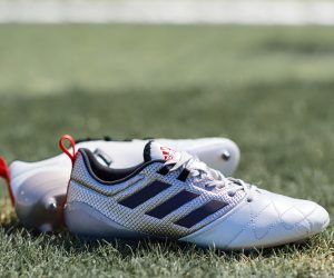 Football – adidas se lance dans les crampons 100% féminins