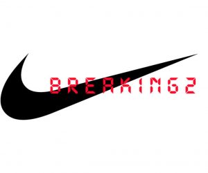 Breaking2 : Comment Nike veut marquer l’histoire en passant sous la barre des 2h pour un marathon