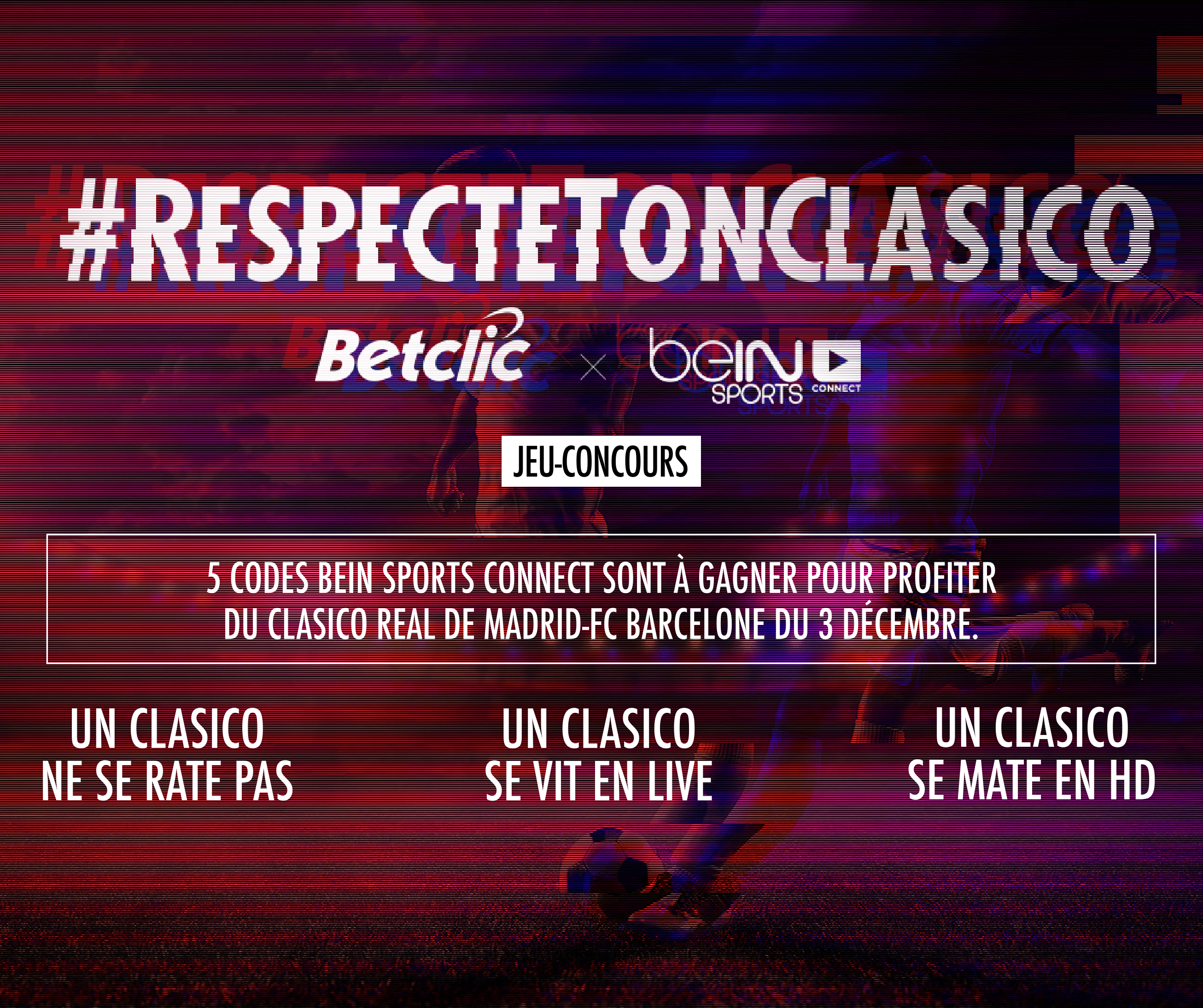 clasico-betclic-respecte-ton-clasico