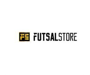 Offre de Stage : Business Developer – Futsal Store