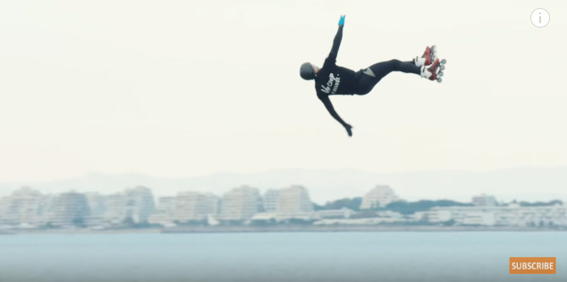 jump-roller-taig-khris-loreal-men-expert